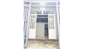 BÁN NHÀ THẠNH MỸ LỢI QUẬN 2- 2 TẦNG -4M X 14M-3PN -KHÔNG QUY HOẠCH-GIÁ RẺ 3,45 TỶ THƯƠNG LƯỢNG